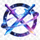 xingkong.com 网站标志