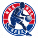 美国国家篮球协会NBA标志